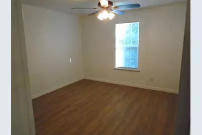 9898 Club Creek  Dr #1817, Houston, TX 77036 - Photo 6