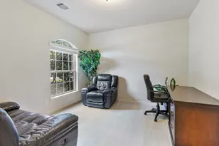 16911 Savannah Park Dr, Cypress, TX 77429 - Photo 16