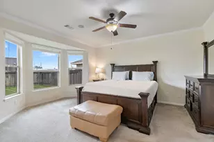 16911 Savannah Park Dr, Cypress, TX 77429 - Photo 12