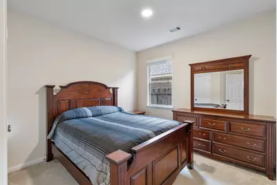 16911 Savannah Park Drive, Cypress, TX 77429 - Photo 18