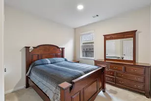 16911 Savannah Park Dr, Cypress, TX 77429 - Photo 18