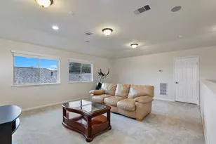 16911 Savannah Park Dr, Cypress, TX 77429 - Photo 22