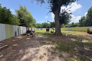 9727 Radio St, Houston, TX 77075 - Photo 22