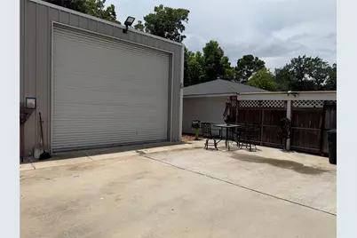 9727 Radio Street, Houston, TX 77075 - Photo 8