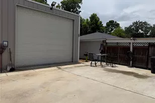 9727 Radio St, Houston, TX 77075 - Photo 8