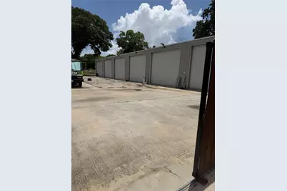 9727 Radio Street, Houston, TX 77075 - Photo 6
