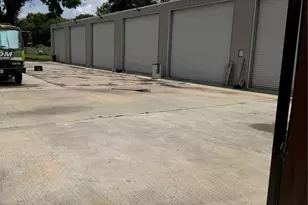 9727 Radio St, Houston, TX 77075 - Photo 6