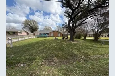 9727 Radio Street, Houston, TX 77075 - Photo 14