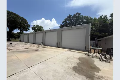 9727 Radio Street, Houston, TX 77075 - Photo 16