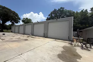9727 Radio St, Houston, TX 77075 - Photo 16