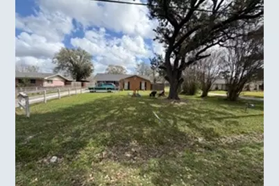 9727 Radio Street, Houston, TX 77075 - Photo 1
