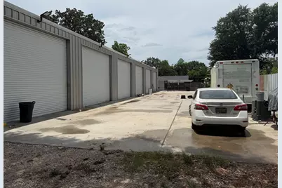 9727 Radio Street, Houston, TX 77075 - Photo 26