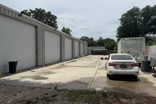 9727 Radio St, Houston, TX 77075 - Photo 26