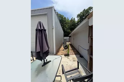 9727 Radio Street, Houston, TX 77075 - Photo 10