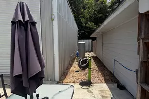 9727 Radio St, Houston, TX 77075 - Photo 10