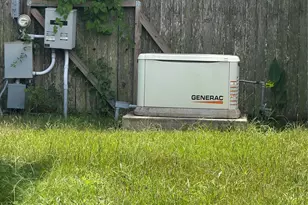9727 Radio St, Houston, TX 77075 - Photo 28
