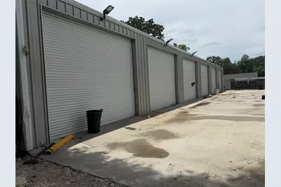 9727 Radio Street, Houston, TX 77075 - Photo 12
