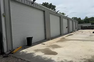 9727 Radio St, Houston, TX 77075 - Photo 12