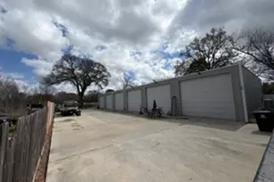 9727 Radio St, Houston, TX 77075 - Photo 18