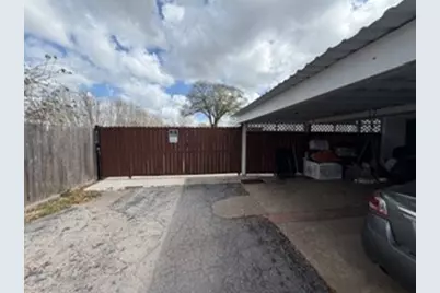 9727 Radio Street, Houston, TX 77075 - Photo 10