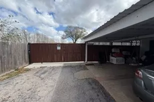 9727 Radio St, Houston, TX 77075 - Photo 10