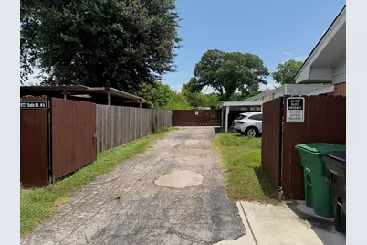 9727 Radio Street, Houston, TX 77075 - Photo 2