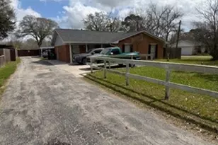 9727 Radio St, Houston, TX 77075 - Photo 4