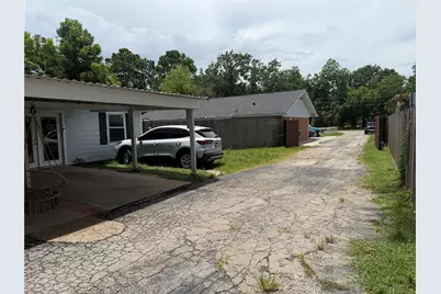 9727 Radio Street, Houston, TX 77075 - Photo 4