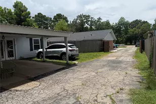 9727 Radio St, Houston, TX 77075 - Photo 4