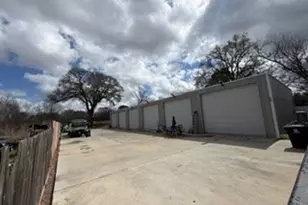 9727 Radio St, Houston, TX 77075 - Photo 16