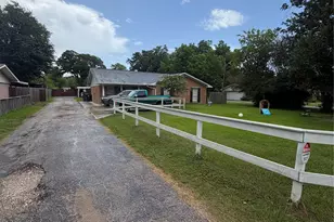 9727 Radio St, Houston, TX 77075 - Photo 30