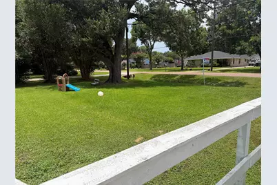 9727 Radio Street, Houston, TX 77075 - Photo 32