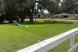 9727 Radio St, Houston, TX 77075 - Photo 32