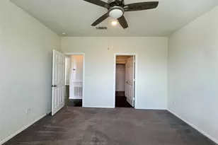 25723 Bottlebrush Sedge St, Katy, TX 77493 - Photo 16