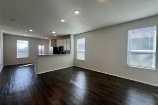 25723 Bottlebrush Sedge St, Katy, TX 77493 - Photo 26