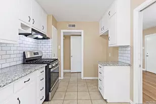 331 Ave Maria Dr, San Antonio, TX 78216 - Photo 6