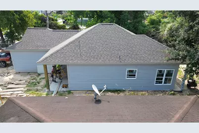3425 Drew Street, Houston, TX 77004 - Photo 4