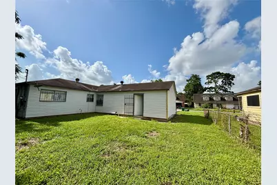 7211 Orlando Street, Houston, TX 77016 - Photo 24