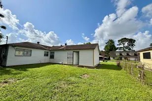 7211 Orlando St, Houston, TX 77016 - Photo 24