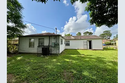 7211 Orlando Street, Houston, TX 77016 - Photo 22