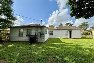 7211 Orlando St, Houston, TX 77016 - Photo 22