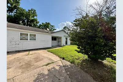 7211 Orlando Street, Houston, TX 77016 - Photo 2