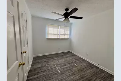 7211 Orlando Street, Houston, TX 77016 - Photo 8
