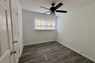 7211 Orlando St, Houston, TX 77016 - Photo 8