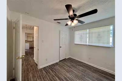 7211 Orlando Street, Houston, TX 77016 - Photo 14