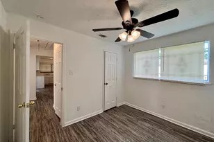 7211 Orlando St, Houston, TX 77016 - Photo 14