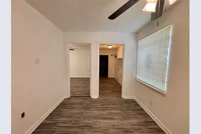 7211 Orlando Street, Houston, TX 77016 - Photo 10