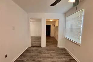 7211 Orlando St, Houston, TX 77016 - Photo 10