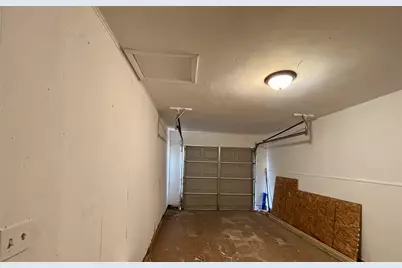 7211 Orlando Street, Houston, TX 77016 - Photo 6