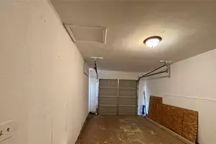 7211 Orlando St, Houston, TX 77016 - Photo 6